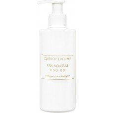 Zarkoperfume Pink Molecule 090.09