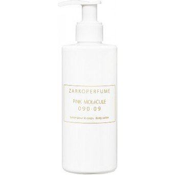 Zarkoperfume Pink Molecule 090.09
