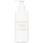 Zarkoperfume Pink Molecule 090.09