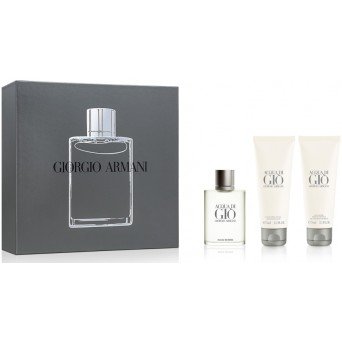 Giorgio Armani Acqua di Gio