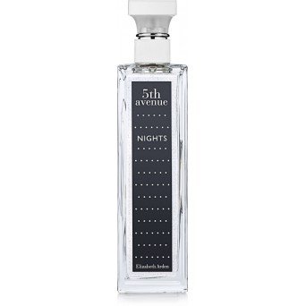 Elizabeth Arden 5th Avenue Nights