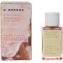 Korres Bellflower Tangerine Pink Pepper