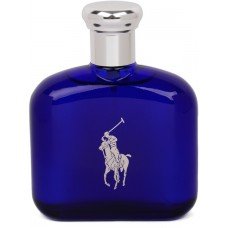 Ralph Lauren Polo Blue