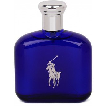 Ralph Lauren Polo Blue