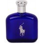 Ralph Lauren Polo Blue