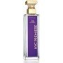 Elizabeth Arden 5th Avenue NYC Premiere