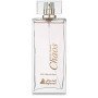 Asgharali Chaos Pour Femme