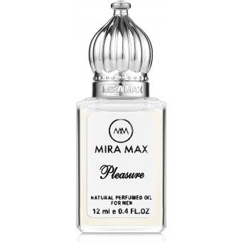 Mira Max Pleasure