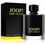 Joop! Homme Absolute