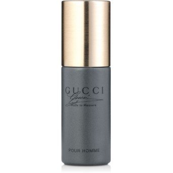 Gucci Made to Measure