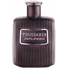 Trussardi Riflesso Streets of Milano