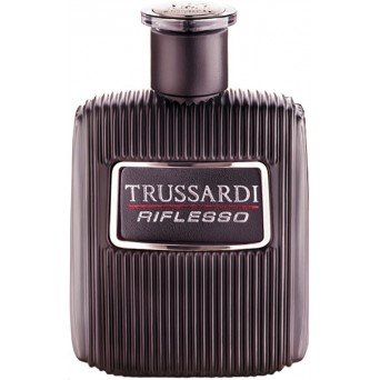 Trussardi Riflesso Streets of Milano