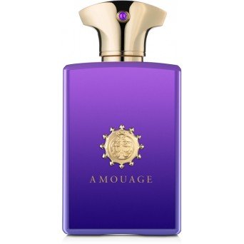 Amouage Myths Man