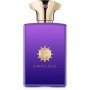 Amouage Myths Man