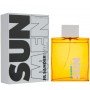 Jil Sander Sun Bath Men