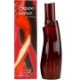 Avon Passion Dance