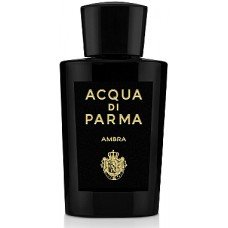 Acqua di Parma Ambra
