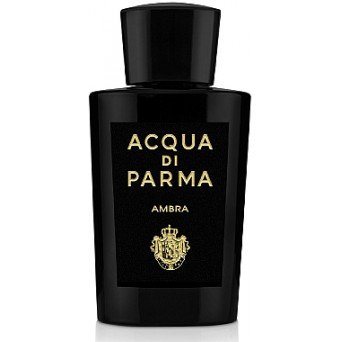 Acqua di Parma Ambra