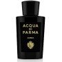 Acqua di Parma Ambra