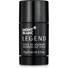 Montblanc Legend Stick
