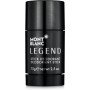 Montblanc Legend Stick
