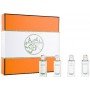 La Collection Des Perfume Jardins Set