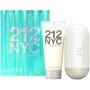 Carolina Herrera 212 For Women