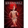 Histoires de Parfums 1889 Moulin Rouge
