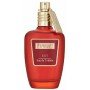 The Merchant of Venice Lily