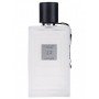 Lalique Les Compositions Parfumees Chypre Silver