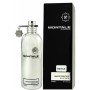 Montale Amandes Orientales