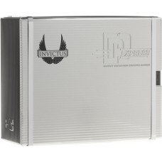 Paco Rabanne Invictus