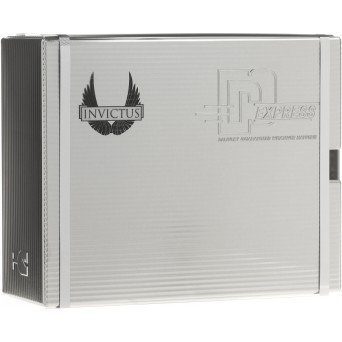 Paco Rabanne Invictus