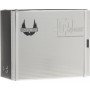 Paco Rabanne Invictus