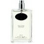 Prada Infusion dHomme / Prada Milano