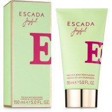 Escada Joyful