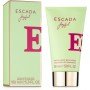 Escada Joyful