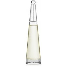 Issey Miyake L'Eau Dissey
