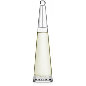 Issey Miyake L'Eau Dissey