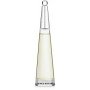 Issey Miyake L'Eau Dissey