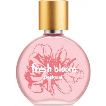 Desigual Fresh Bloom