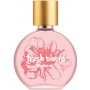 Desigual Fresh Bloom