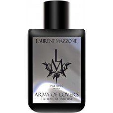 Laurent Mazzone Parfums Army Of Lovers