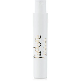 Dior JAdore LAbsolu