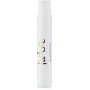 Dior JAdore LAbsolu