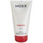 Mexx Magnetic Woman