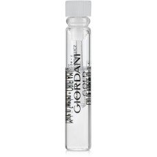 Oriflame Giordani Gold Man