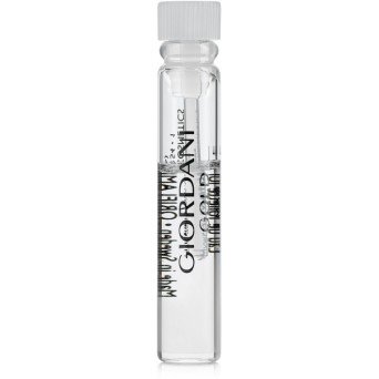 Oriflame Giordani Gold Man