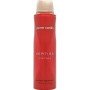 Pierre Cardin Vertige Pour Femme