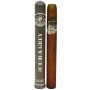Cuba Grey